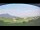 Webcam in Walchwil, 9.5 km