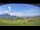 Webcam in Walchwil, 8 km entfernt