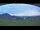 Webcam in Walchwil, 5.9 km entfernt