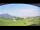 Webcam in Walchwil, 9 km entfernt