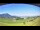 Webcam in Walchwil, 15.3 km entfernt