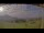 Webcam in Walchwil, 8.4 km entfernt