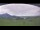 Webcam in Walchwil, 2.5 mi away