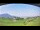 Webcam in Walchwil, 3.1 mi away