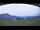 Webcam in Walchwil, 3.1 mi away