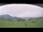 Webcam in Walchwil, 7.4 km entfernt