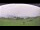 Webcam in Walchwil, 7.4 km