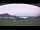Webcam in Walchwil, 2.5 mi away