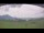 Webcam in Walchwil, 8 km
