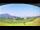 Webcam in Walchwil, 8.5 km entfernt
