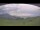 Webcam in Walchwil, 17 km entfernt
