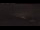 Webcam in Walchwil, 1.3 mi away