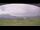 Webcam in Walchwil, 2.6 mi away