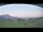 Webcam in Walchwil, 6.6 km
