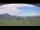Webcam in Walchwil, 5.9 km entfernt