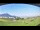 Webcam in Walchwil, 8 km