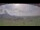 Webcam in Walchwil, 2.5 mi away