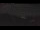 Webcam in Walchwil, 6.8 mi away