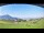 Webcam in Walchwil, 8 km