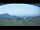 Webcam in Walchwil, 6.6 km entfernt