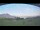 Webcam in Walchwil, 5.9 km entfernt