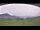 Webcam in Walchwil, 7.4 km entfernt