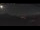Webcam in Walchwil, 6.6 mi away