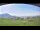 Webcam in Walchwil, 3.1 mi away