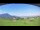 Webcam in Walchwil, 8.1 km