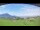 Webcam in Walchwil, 8.1 km
