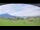 Webcam in Walchwil, 9 km