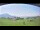 Webcam in Walchwil, 2.5 mi away