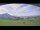 Webcam in Walchwil, 3.5 mi away