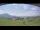 Webcam in Walchwil, 3.3 km entfernt