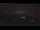 Webcam in Walchwil, 2.5 mi away