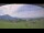 Webcam in Walchwil, 17 km