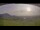 Webcam in Walchwil, 2.9 mi away