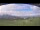 Webcam in Walchwil, 2.5 mi away