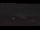 Webcam in Walchwil, 6.8 mi away