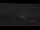 Webcam in Walchwil, 2.5 mi away