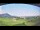 Webcam in Walchwil, 8.4 km