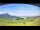 Webcam in Walchwil, 6.6 km