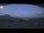 Webcam in Walchwil, 1.7 mi away
