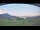 Webcam in Walchwil, 3.1 mi away