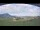 Webcam in Walchwil, 2.5 mi away