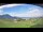 Webcam in Walchwil, 6.6 km