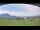 Webcam in Walchwil, 6.6 km entfernt