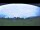 Webcam in Walchwil, 6.6 km