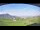 Webcam in Walchwil, 3.7 mi away