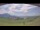 Webcam in Walchwil, 2.5 mi away